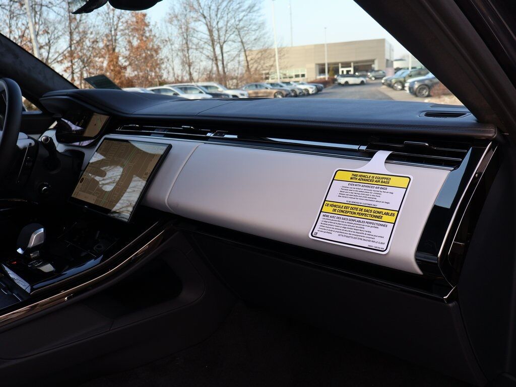 2026 Land Rover Range Rover Sport Autobiography San Clemente CA