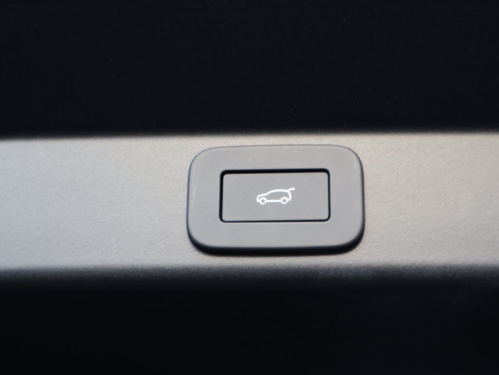 2026 Land Rover Range Rover Sport Autobiography San Clemente CA