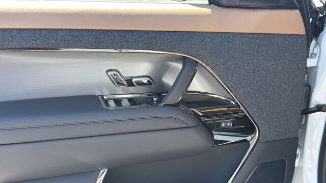 2026 Land Rover Range Rover Sport Autobiography San Juan TX 2026 Land Rover Range Rover Sport Autobiography San Juan TX