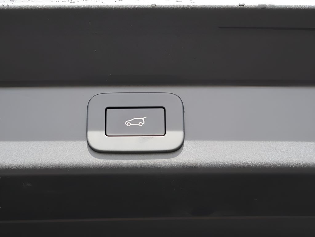 2026 Land Rover Range Rover Sport Dynamic SE San Clemente CA