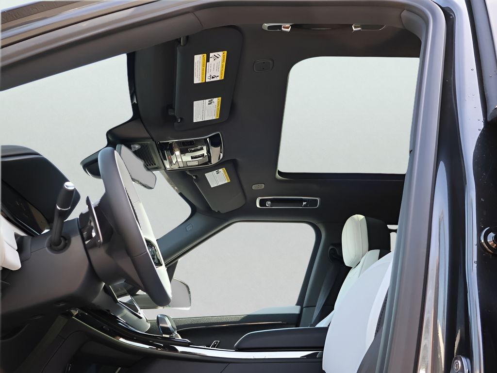 2026 Land Rover Range Rover Sport Dynamic SE San Clemente CA