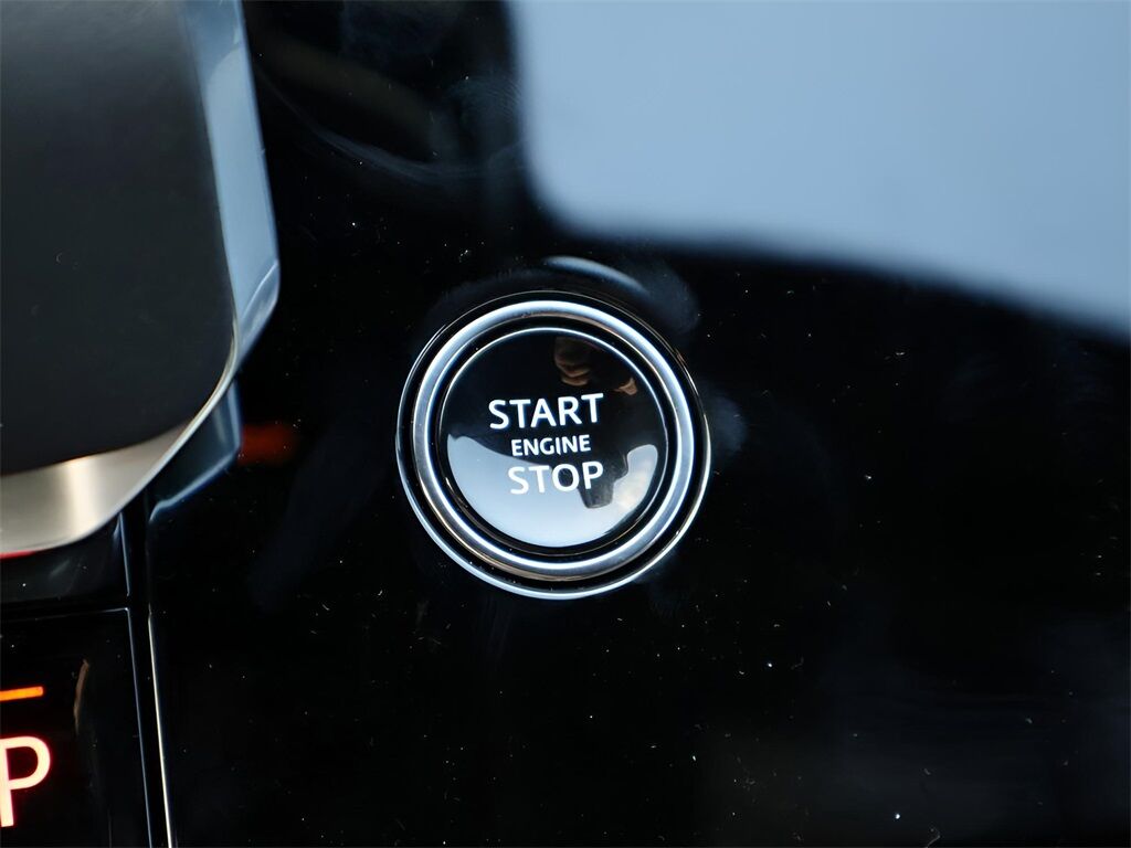 2026 Land Rover Range Rover Sport Dynamic SE San Clemente CA