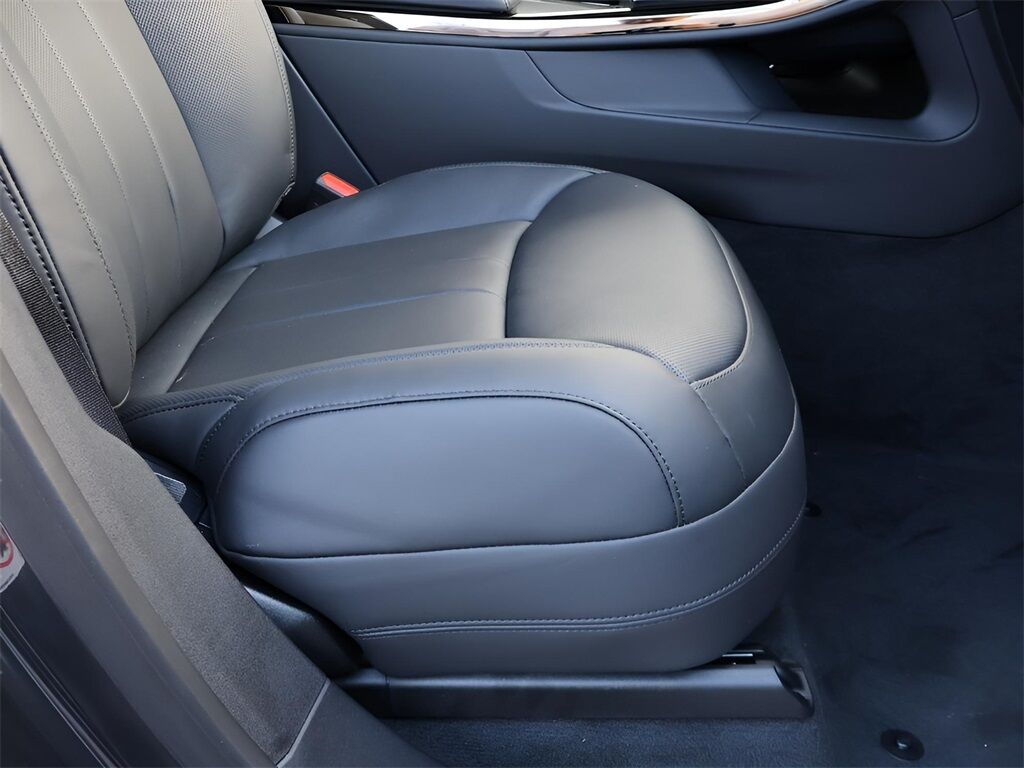 2026 Land Rover Range Rover Sport Dynamic SE San Clemente CA