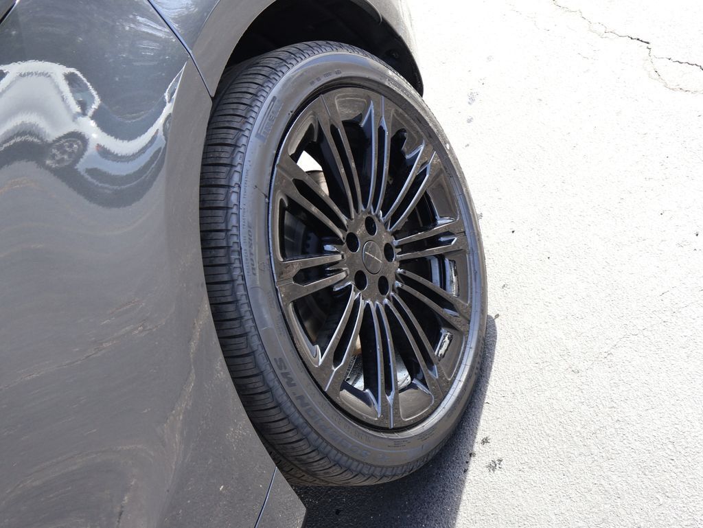 2026 Land Rover Range Rover Sport Dynamic SE San Clemente CA