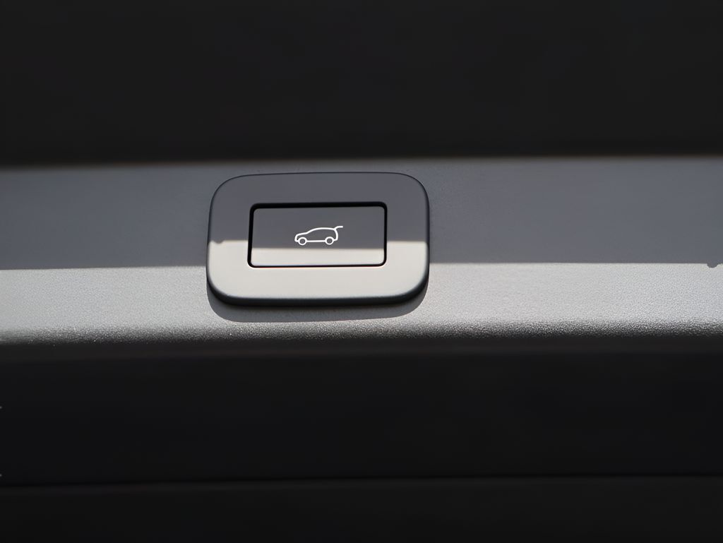 2026 Land Rover Range Rover Sport Dynamic SE San Clemente CA