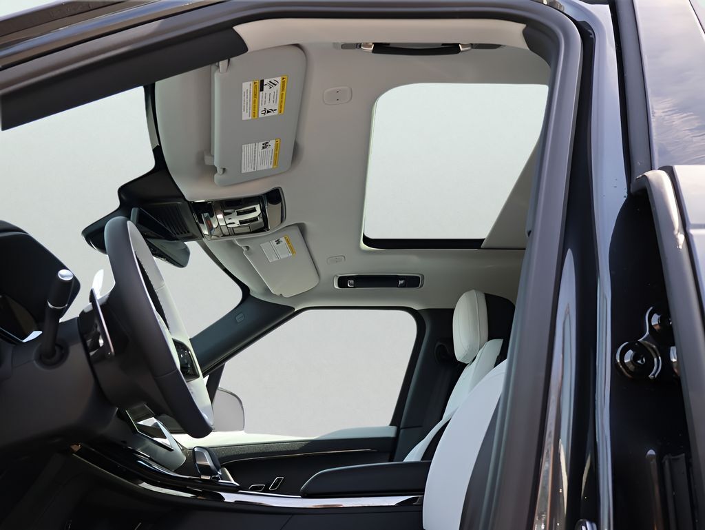 2026 Land Rover Range Rover Sport Dynamic SE San Clemente CA