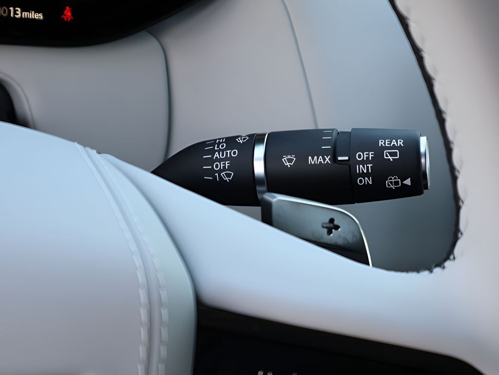 2026 Land Rover Range Rover Sport Dynamic SE San Clemente CA