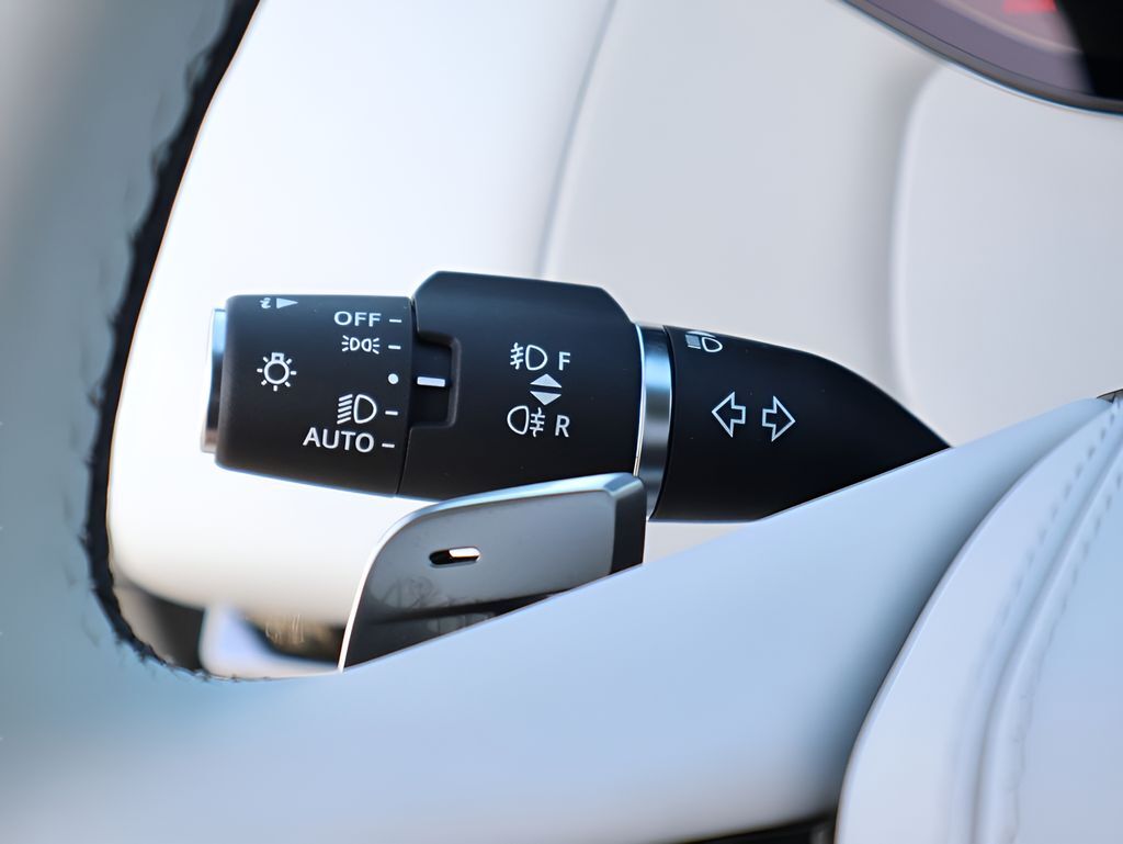 2026 Land Rover Range Rover Sport Dynamic SE San Clemente CA