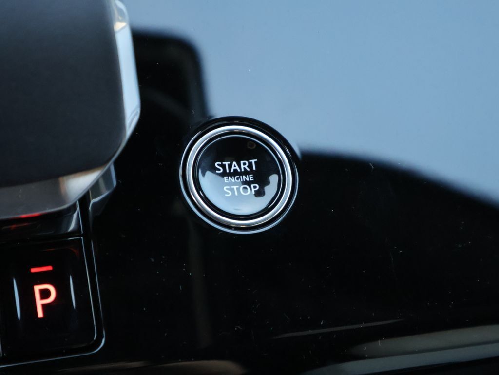 2026 Land Rover Range Rover Sport Dynamic SE San Clemente CA