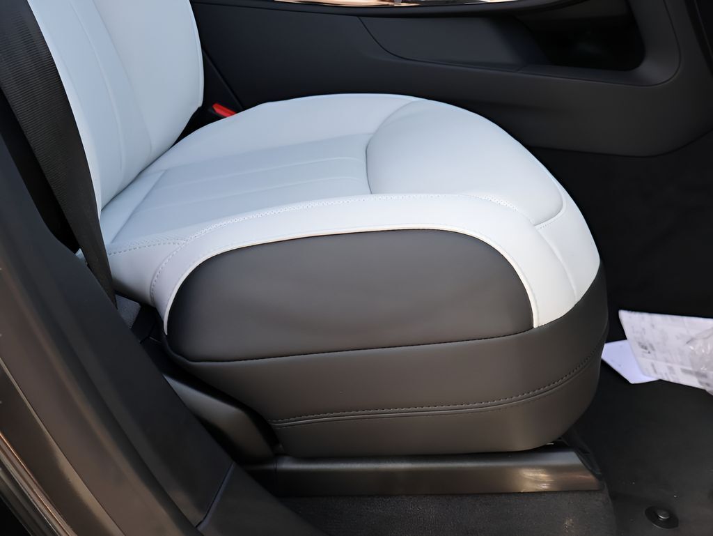 2026 Land Rover Range Rover Sport Dynamic SE San Clemente CA