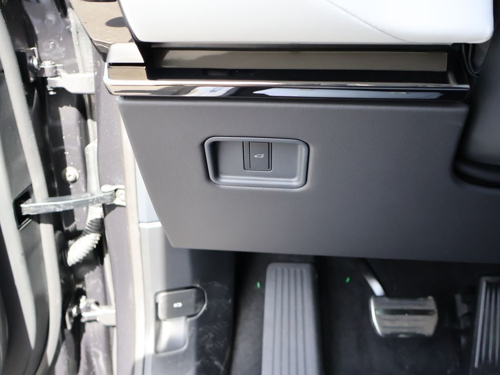 2026 Land Rover Range Rover Sport Dynamic SE San Clemente CA