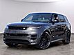 2026 Land Rover Range Rover Sport Dynamic SE