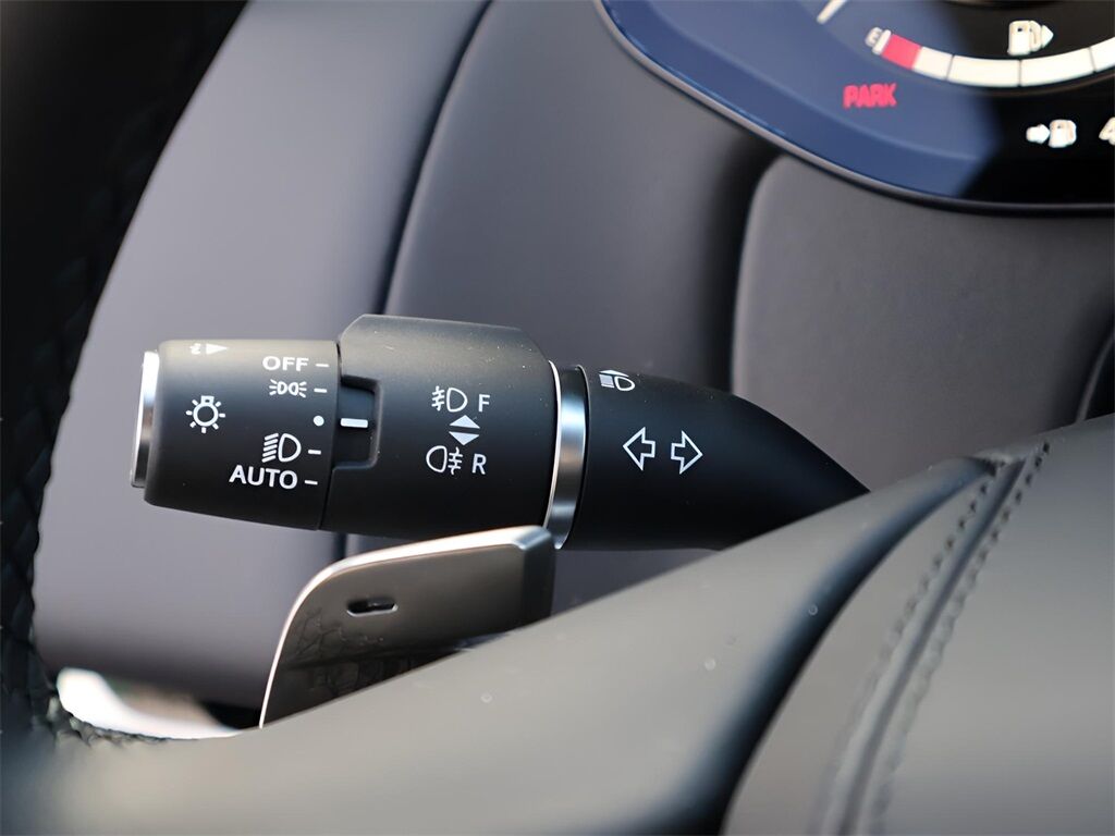 2026 Land Rover Range Rover Sport Dynamic SE San Clemente CA