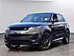 2026 Land Rover Range Rover Sport Dynamic SE