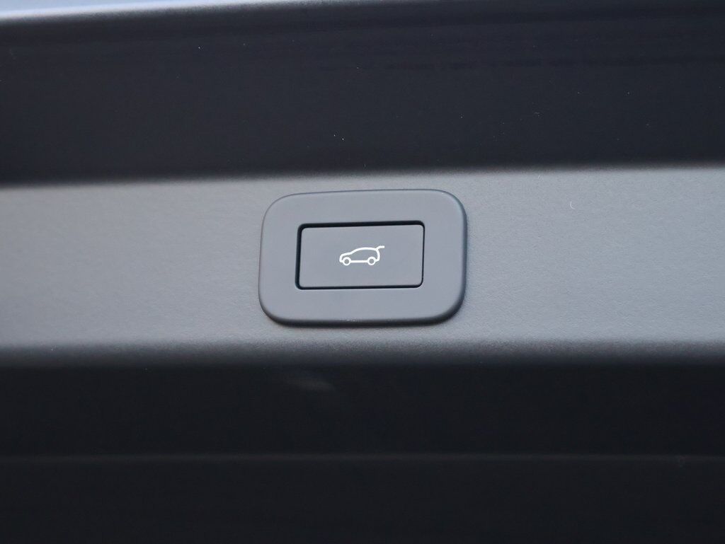 2026 Land Rover Range Rover Sport Dynamic SE San Clemente CA