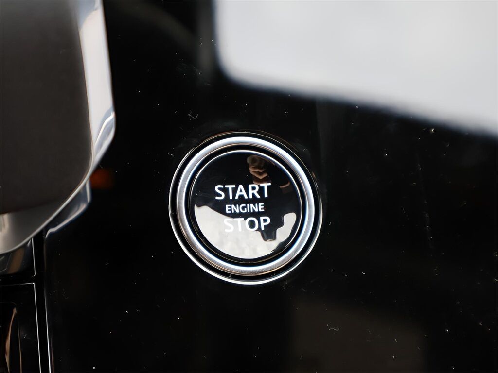 2026 Land Rover Range Rover Sport Dynamic SE San Clemente CA