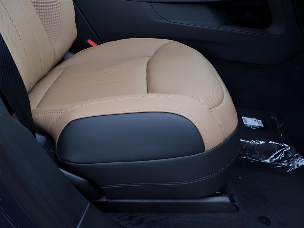 2026 Land Rover Range Rover Sport Dynamic SE San Clemente CA