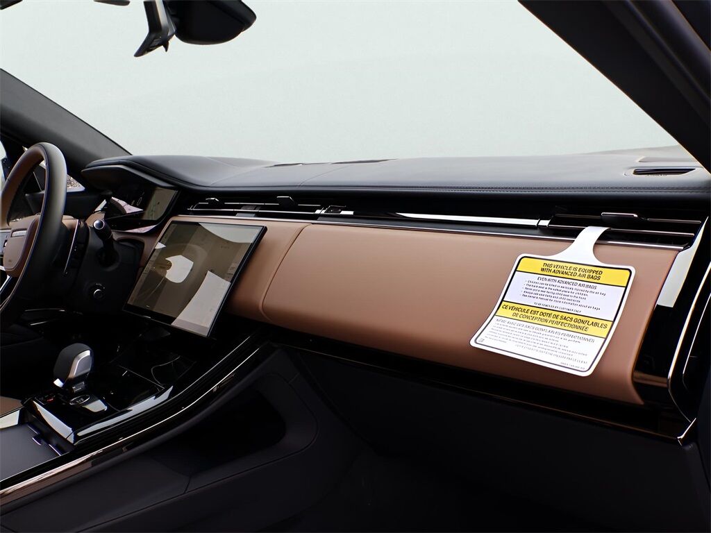 2026 Land Rover Range Rover Sport Dynamic SE San Clemente CA