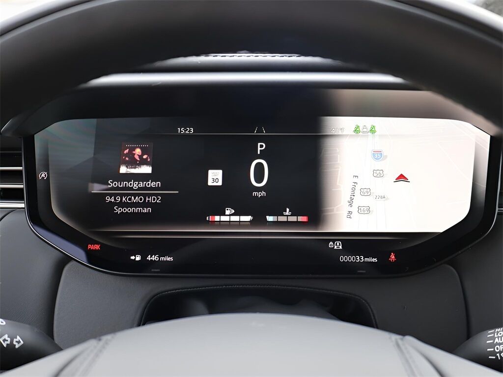 2026 Land Rover Range Rover Sport Dynamic SE San Clemente CA