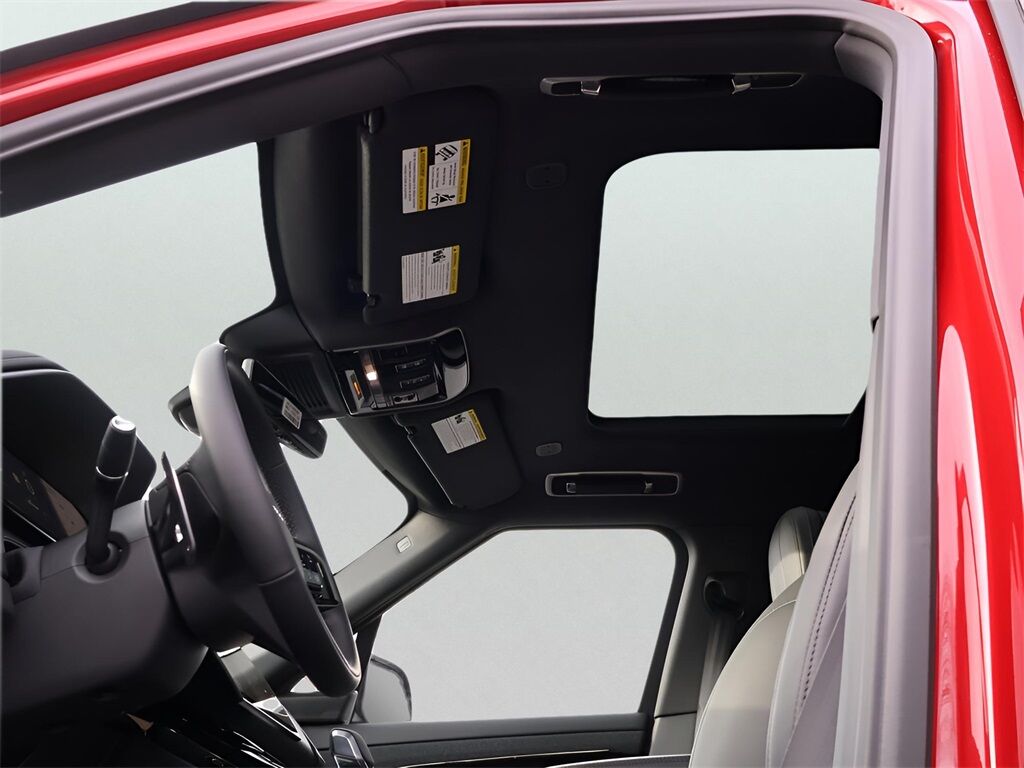 2026 Land Rover Range Rover Sport Dynamic SE San Clemente CA