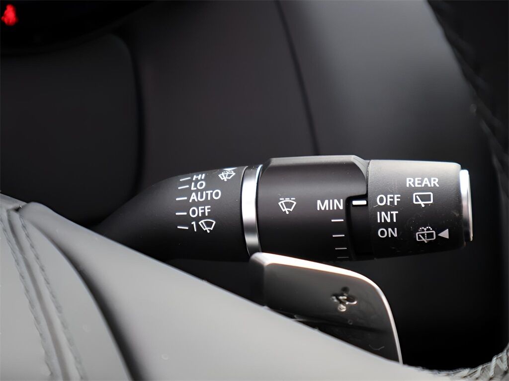 2026 Land Rover Range Rover Sport Dynamic SE San Clemente CA