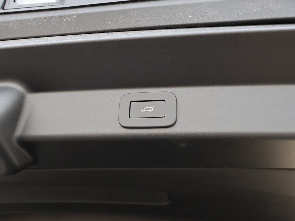 2026 Land Rover Range Rover Sport Dynamic SE San Clemente CA