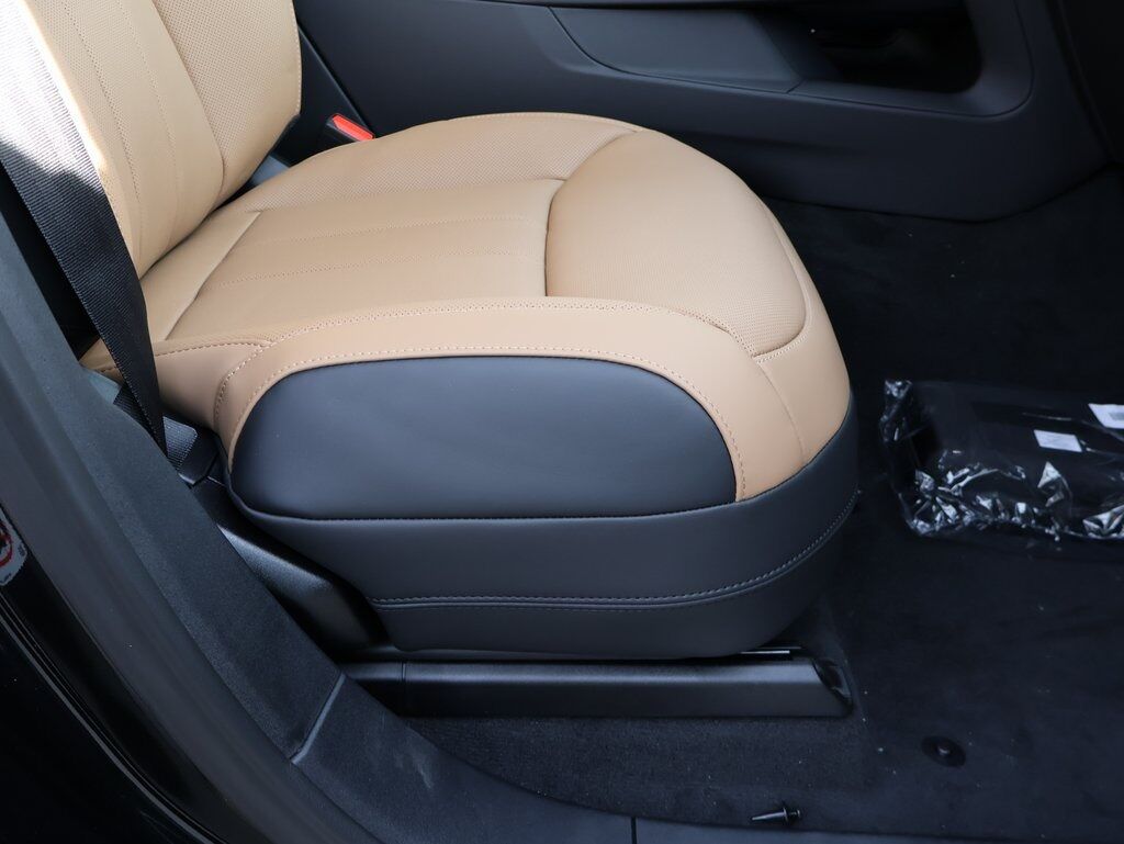 2026 Land Rover Range Rover Sport Dynamic SE San Clemente CA