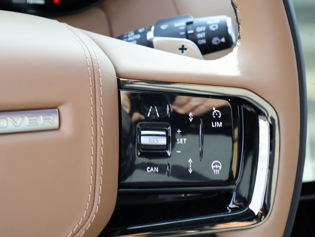 2026 Land Rover Range Rover Sport Dynamic SE San Clemente CA