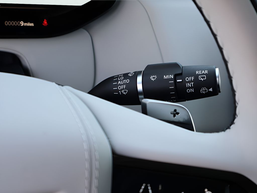 2026 Land Rover Range Rover Sport Dynamic SE San Clemente CA