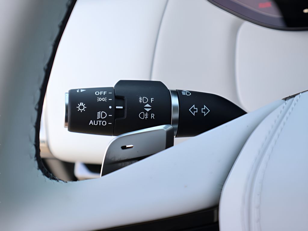 2026 Land Rover Range Rover Sport Dynamic SE San Clemente CA