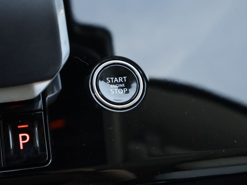 2026 Land Rover Range Rover Sport Dynamic SE San Clemente CA