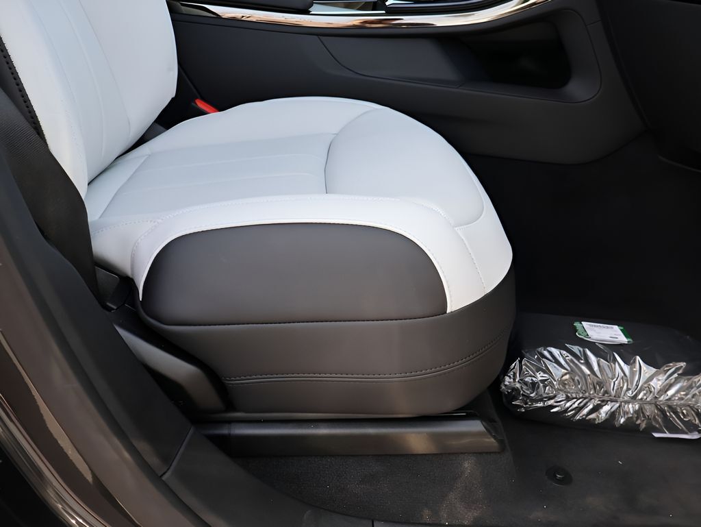 2026 Land Rover Range Rover Sport Dynamic SE San Clemente CA