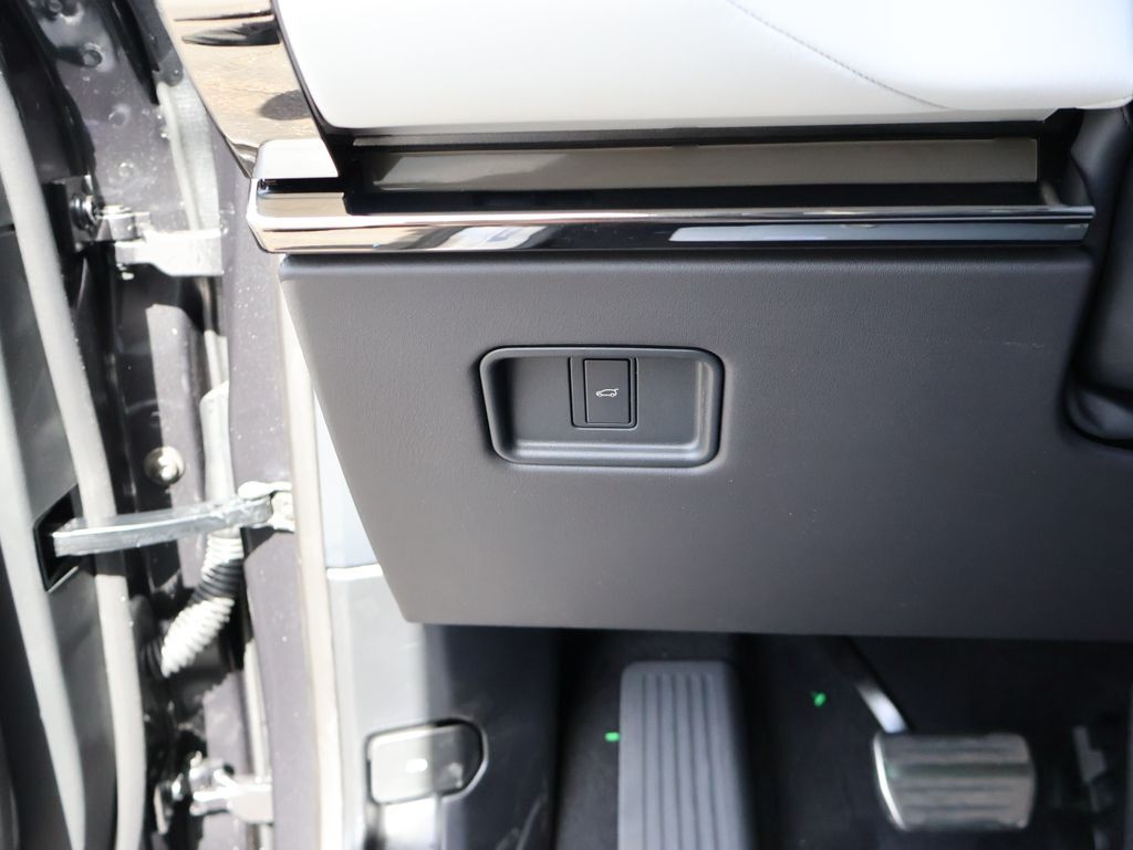 2026 Land Rover Range Rover Sport Dynamic SE San Clemente CA