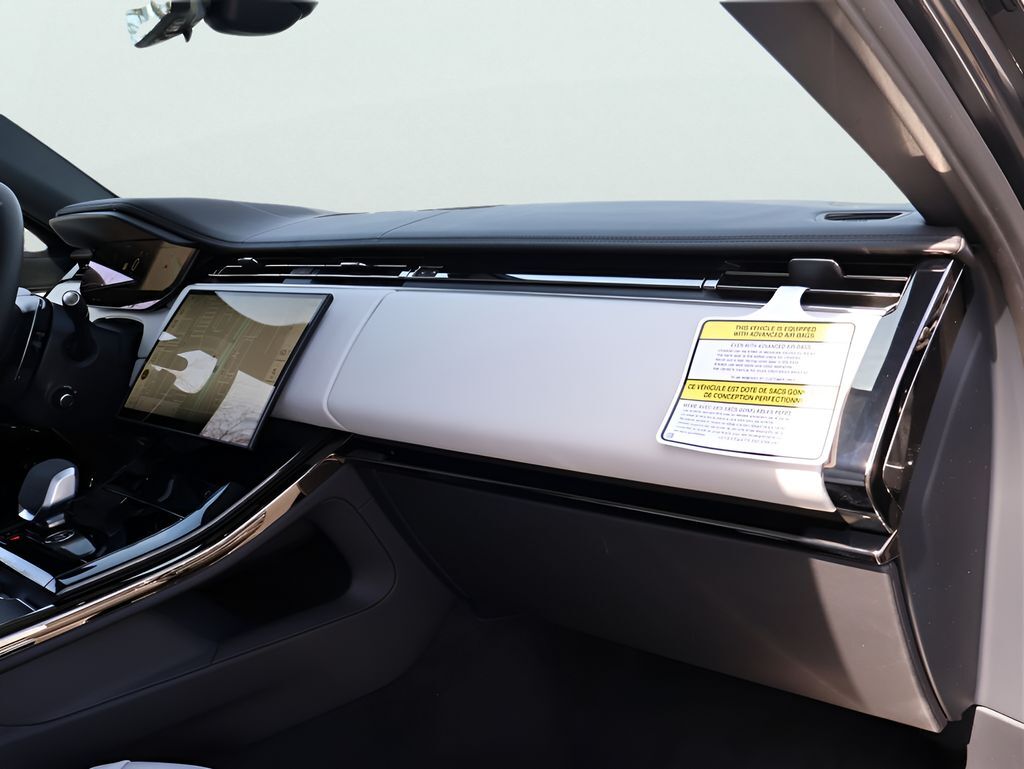 2026 Land Rover Range Rover Sport Dynamic SE San Clemente CA