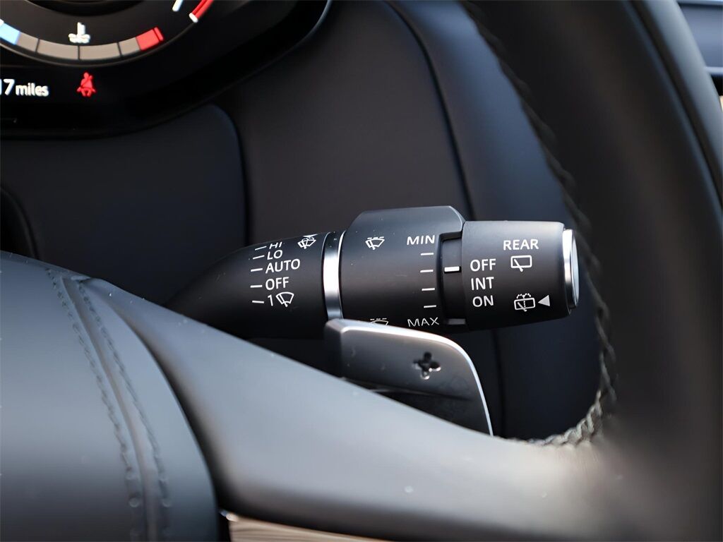 2026 Land Rover Range Rover Sport Dynamic SE San Clemente CA