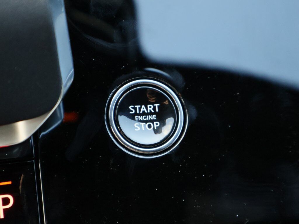 2026 Land Rover Range Rover Sport Dynamic SE San Clemente CA