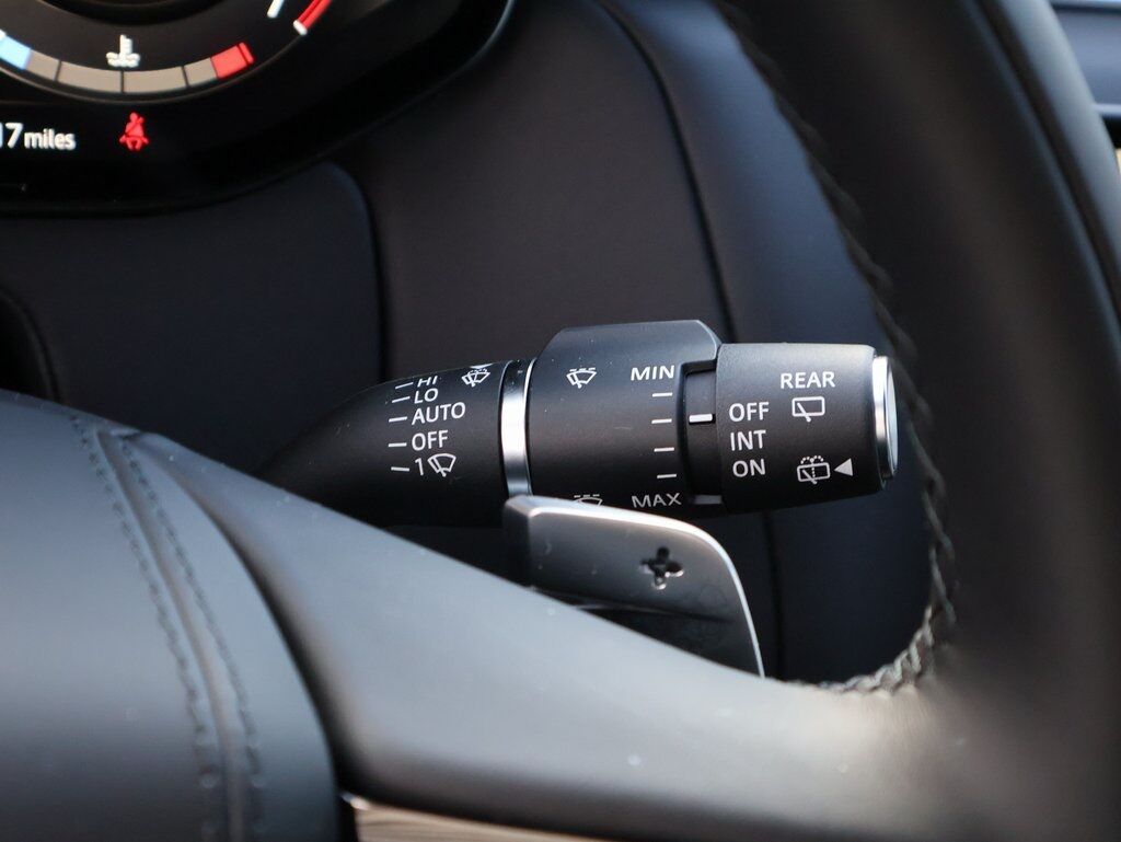 2026 Land Rover Range Rover Sport Dynamic SE San Clemente CA