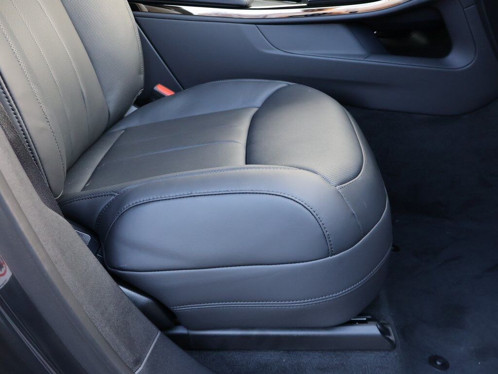 2026 Land Rover Range Rover Sport Dynamic SE San Clemente CA