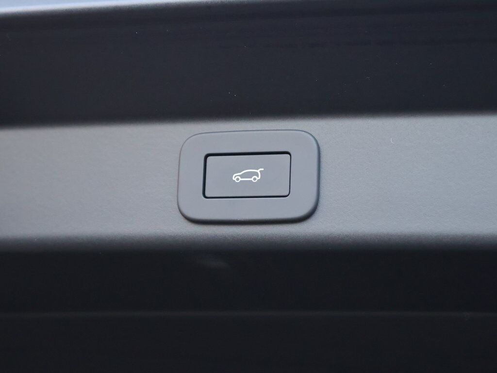 2026 Land Rover Range Rover Sport Dynamic SE San Clemente CA