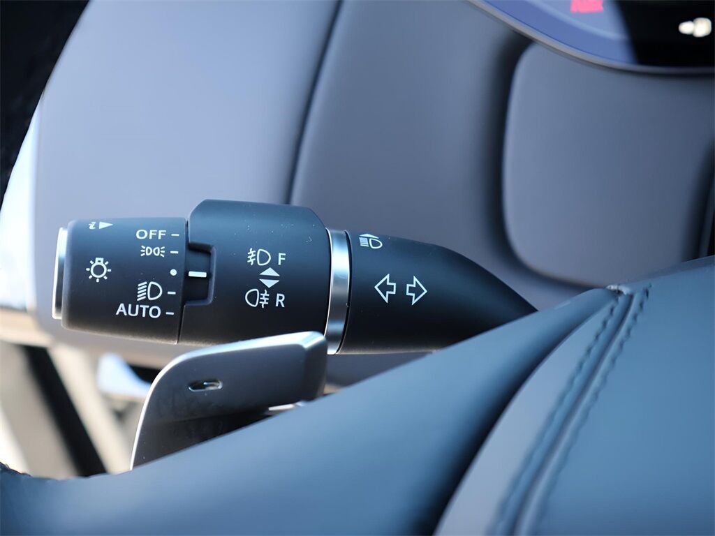 2026 Land Rover Range Rover Sport Dynamic SE San Clemente CA