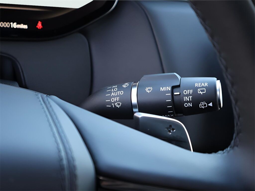 2026 Land Rover Range Rover Sport Dynamic SE San Clemente CA