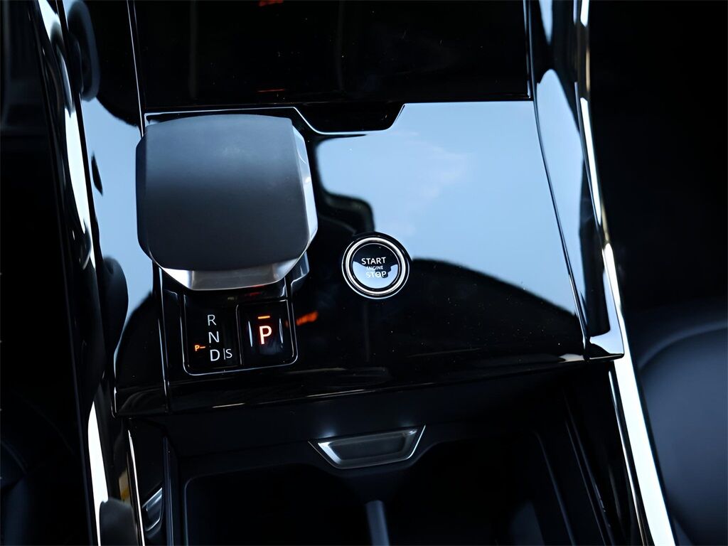 2026 Land Rover Range Rover Sport Dynamic SE San Clemente CA