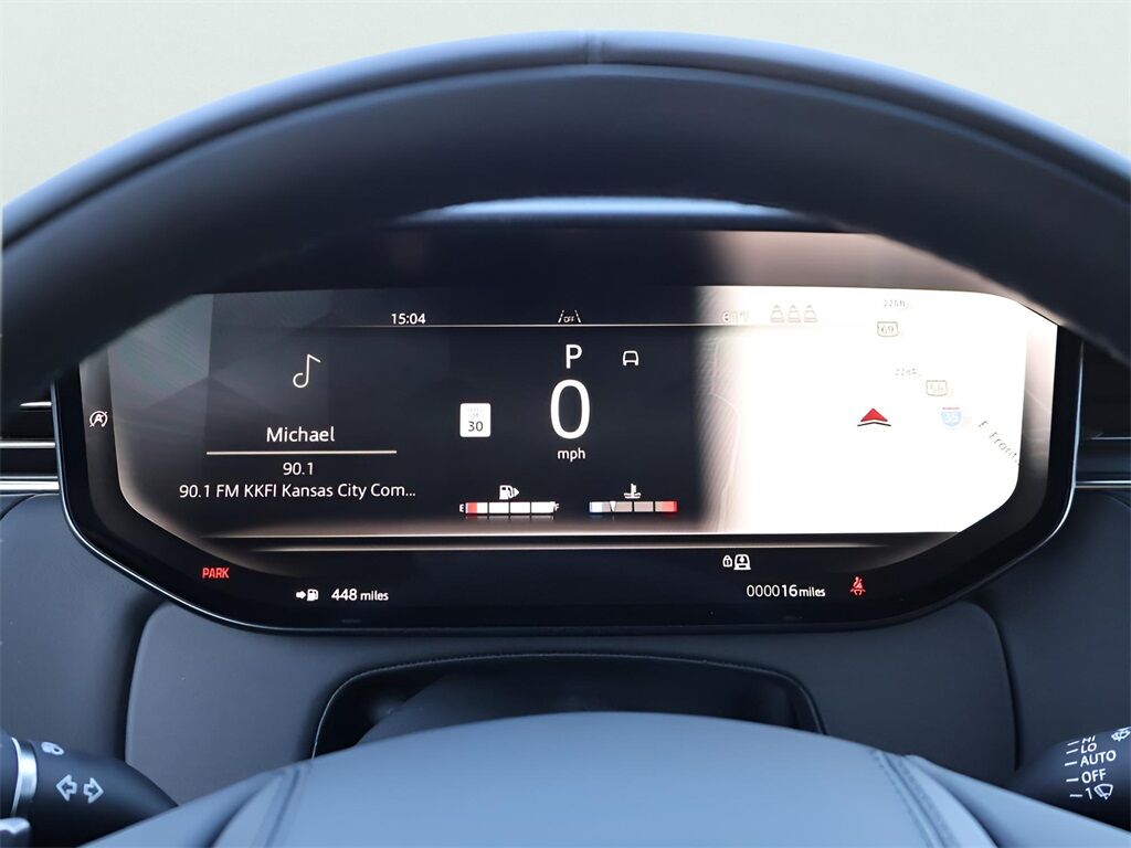 2026 Land Rover Range Rover Sport Dynamic SE San Clemente CA