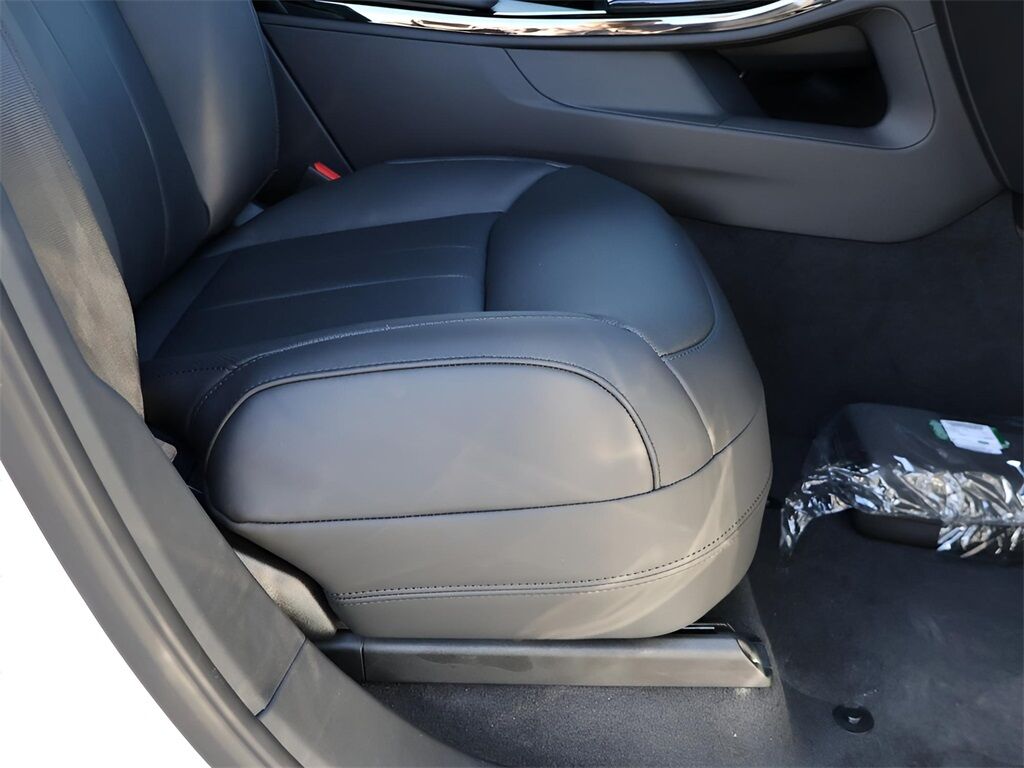 2026 Land Rover Range Rover Sport Dynamic SE San Clemente CA