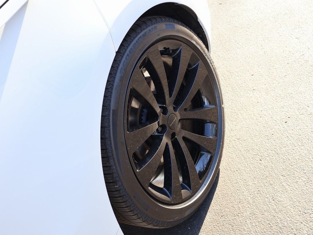 2026 Land Rover Range Rover Sport Dynamic SE San Clemente CA