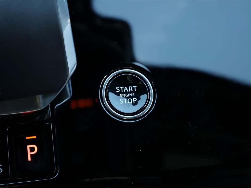 2026 Land Rover Range Rover Sport Dynamic SE San Clemente CA