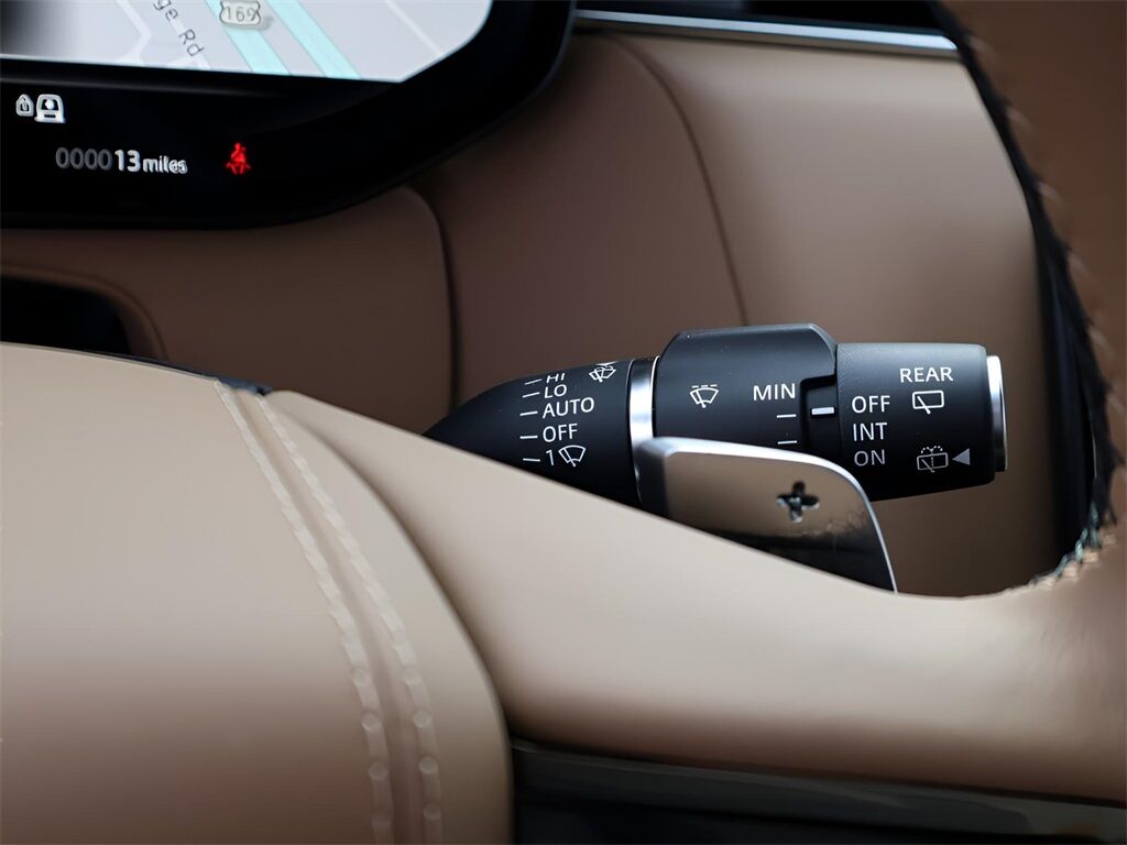 2026 Land Rover Range Rover Sport Dynamic SE San Clemente CA