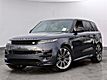 2026 Land Rover Range Rover Sport Dynamic SE