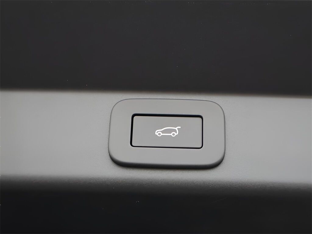 2026 Land Rover Range Rover Sport Dynamic SE San Clemente CA