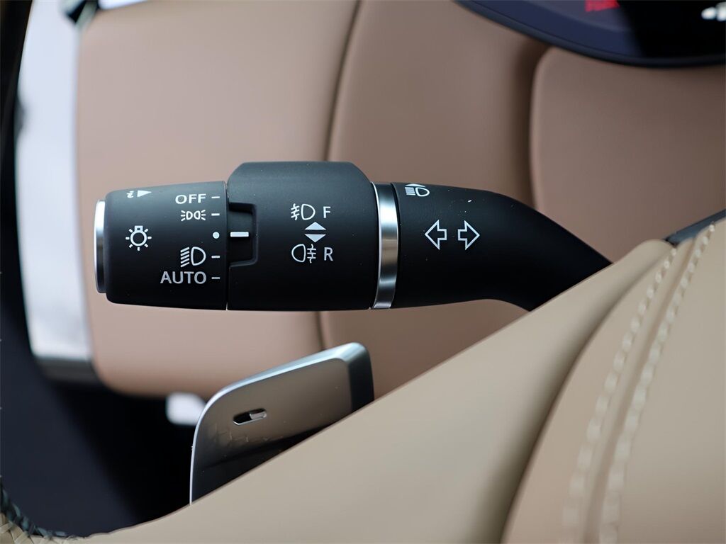 2026 Land Rover Range Rover Sport Dynamic SE San Clemente CA